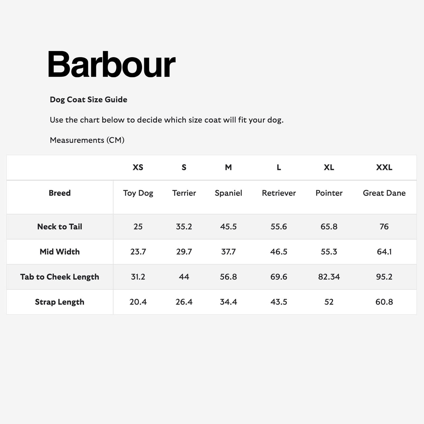 Barbour Quilted Dog Coat | Safari Tartan