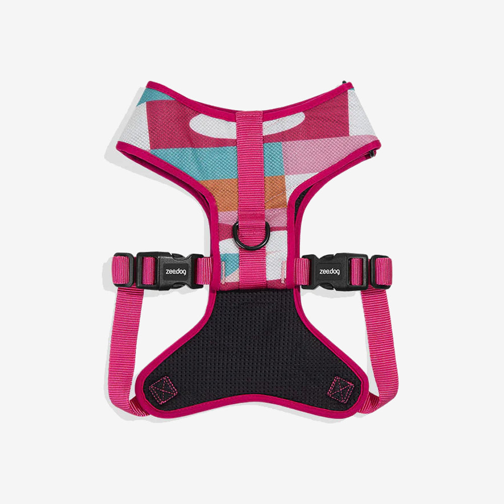 Bloom | Air Mesh Harness