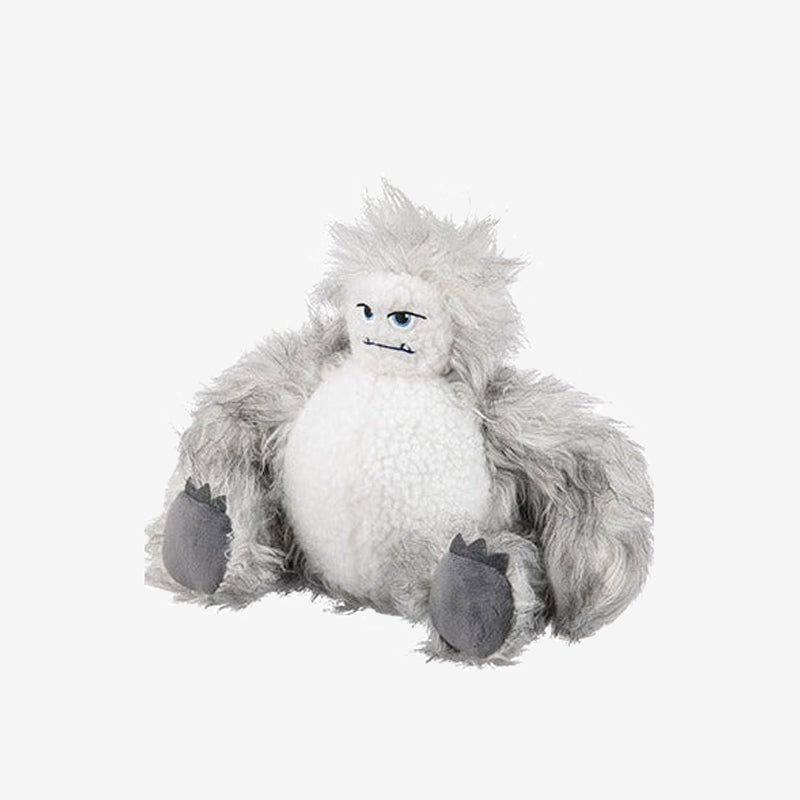 Yeti | Plush Toy