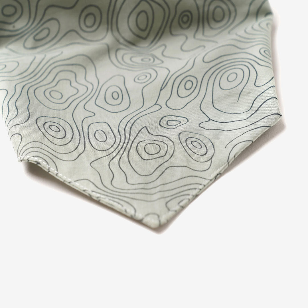 Trail | Dog Bandana