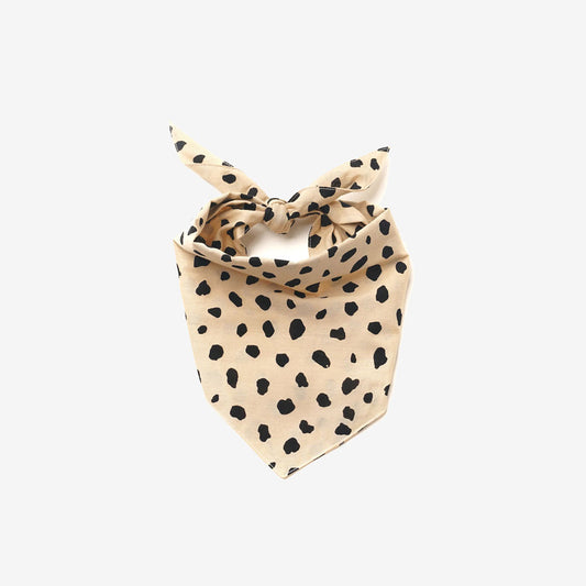 Good Boy | Dog Bandana