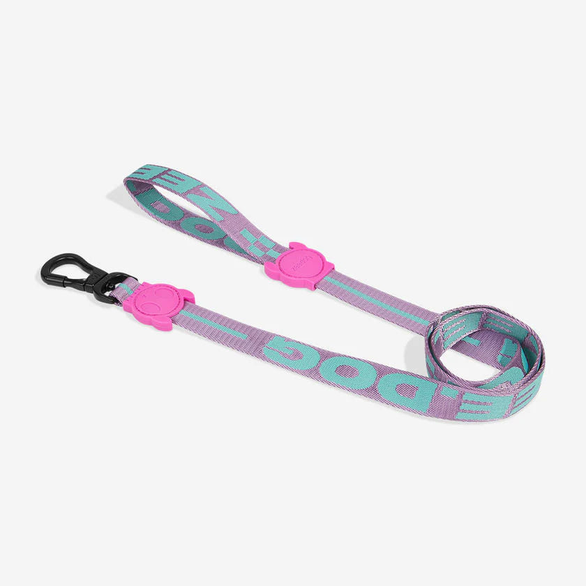 Aura | Dog Leash