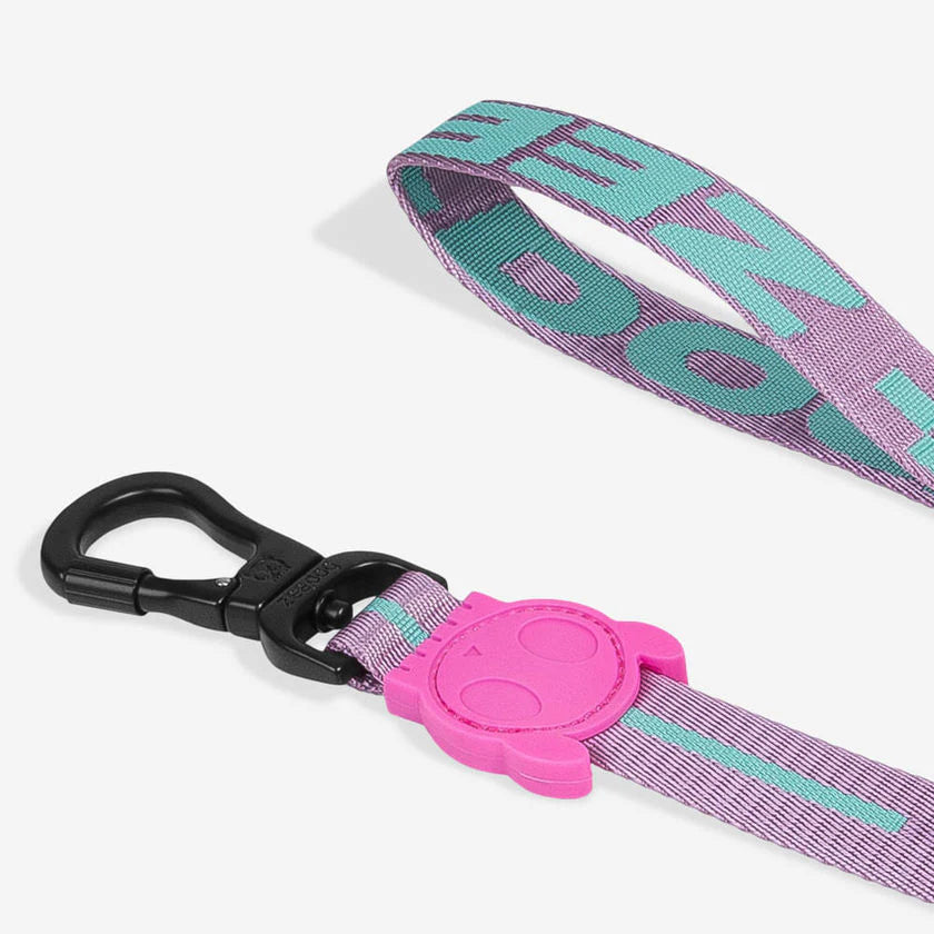 Aura | Dog Leash