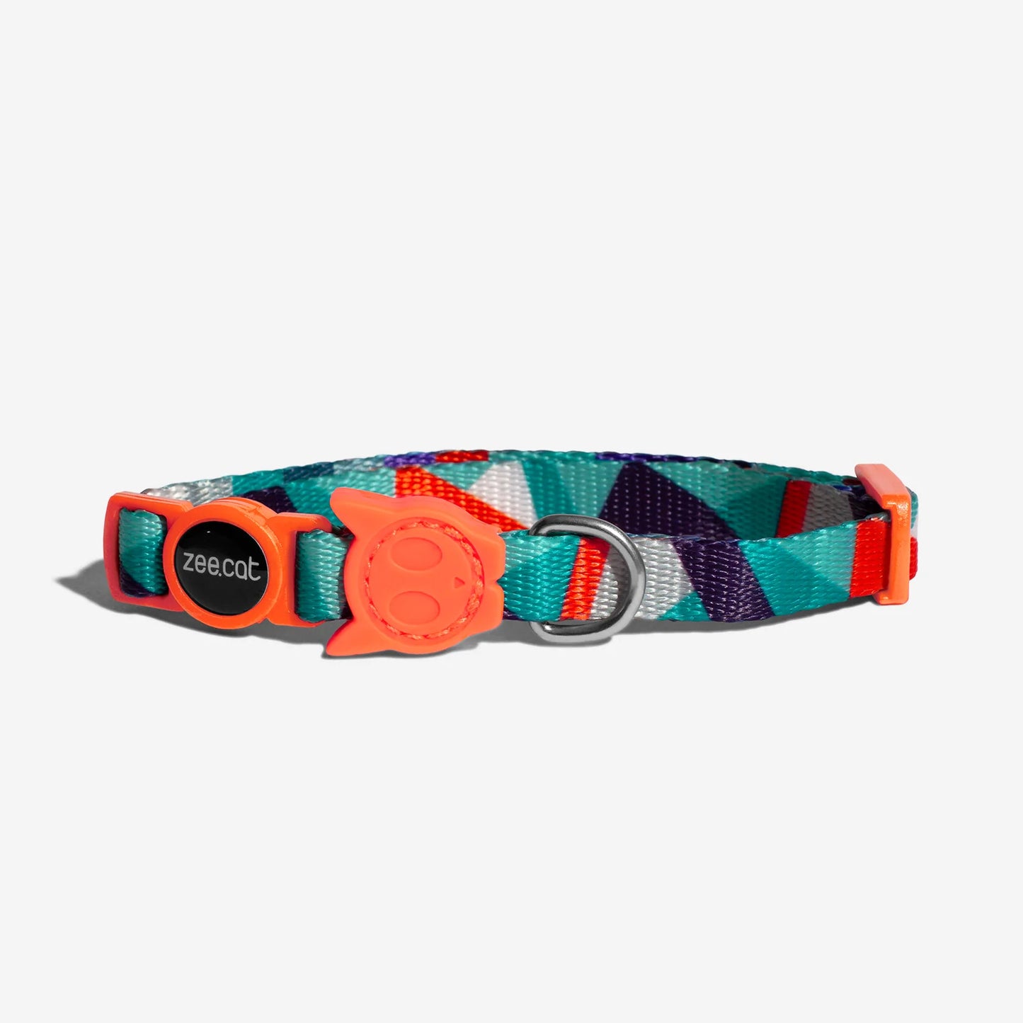 Ella | Cat Collar