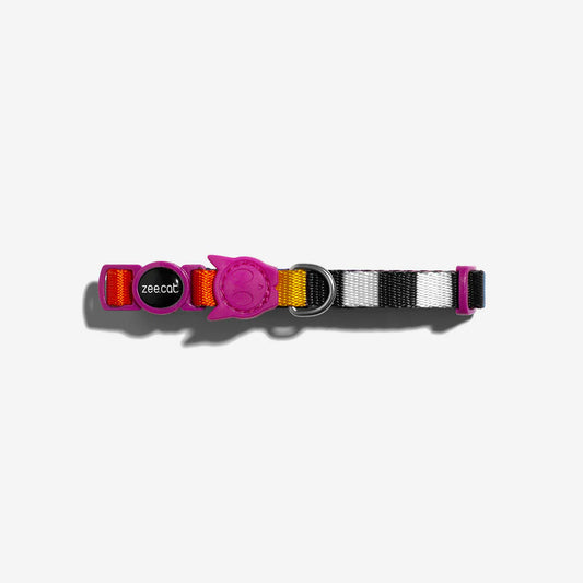 Prisma | Cat Collar