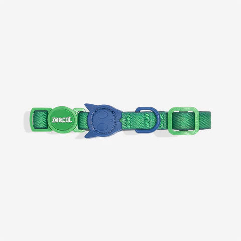 NeoPro Apex | Cat Collar