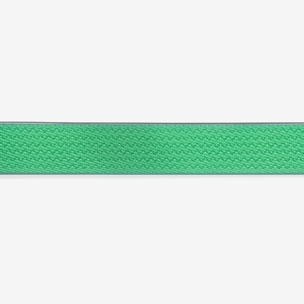 NeoPro Apex | Cat Collar