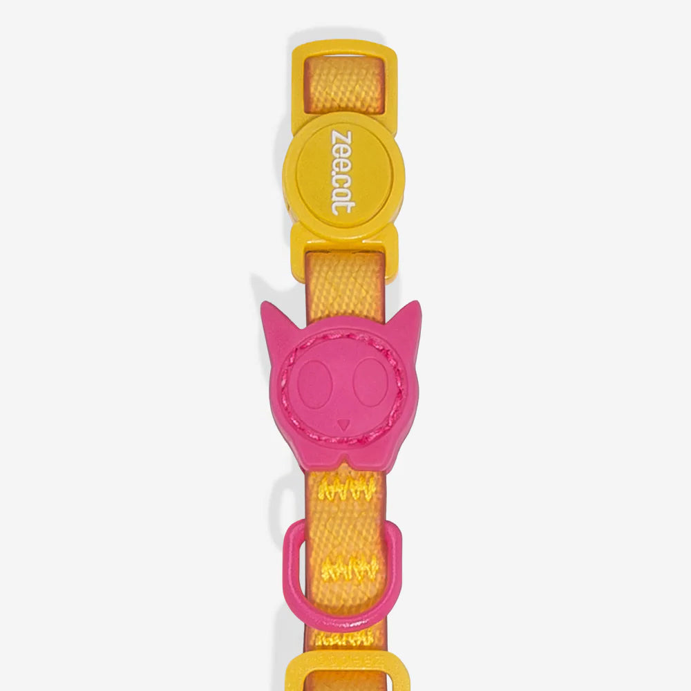 NeoPro Lyra | Cat Collar