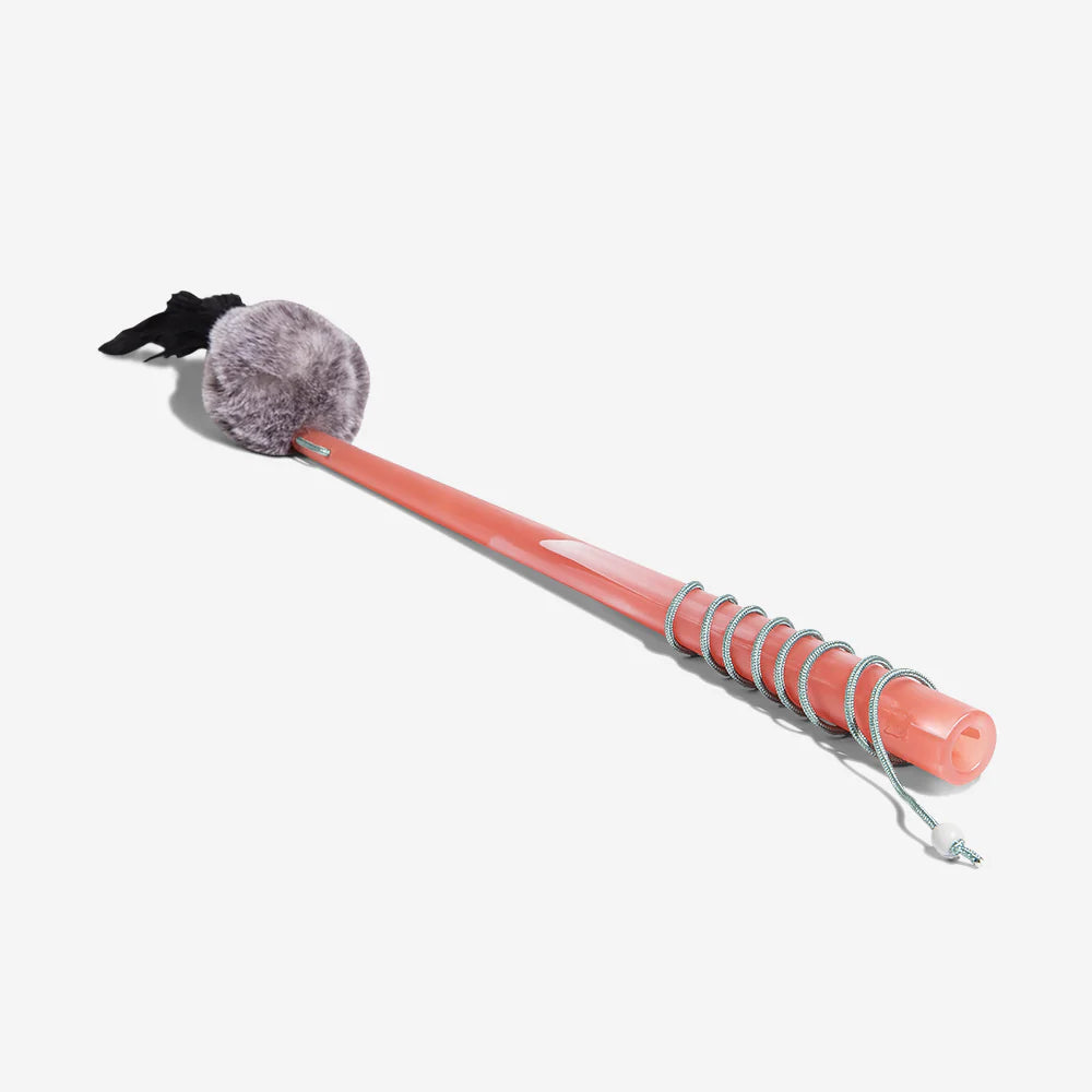 Wand Cat Toy | Tango