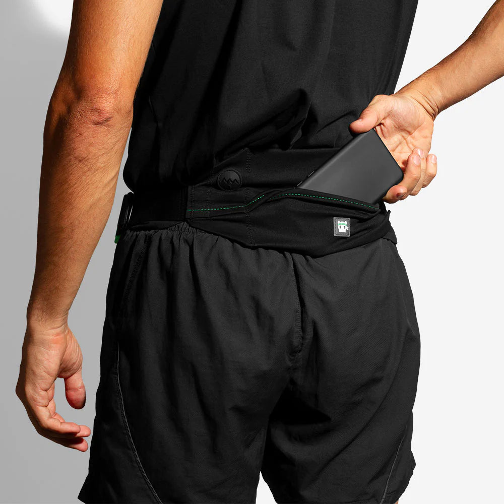 Zee.Run | Running Belt