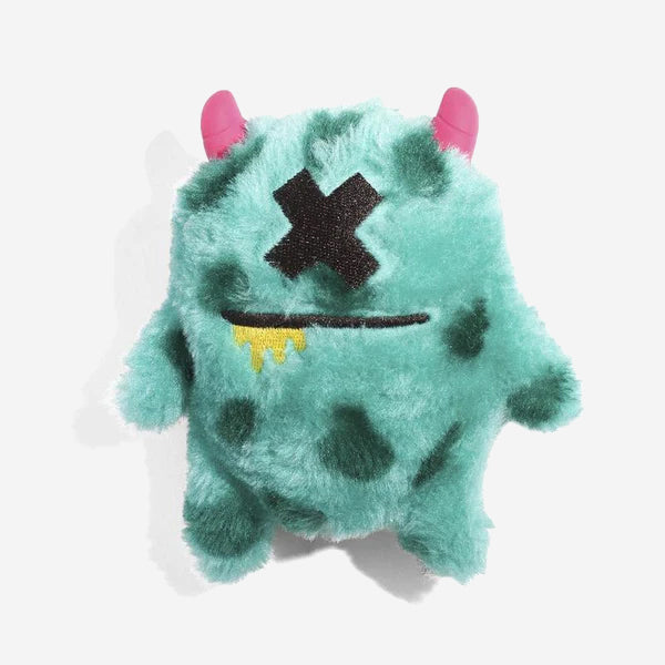 Mr X | Dog Toy