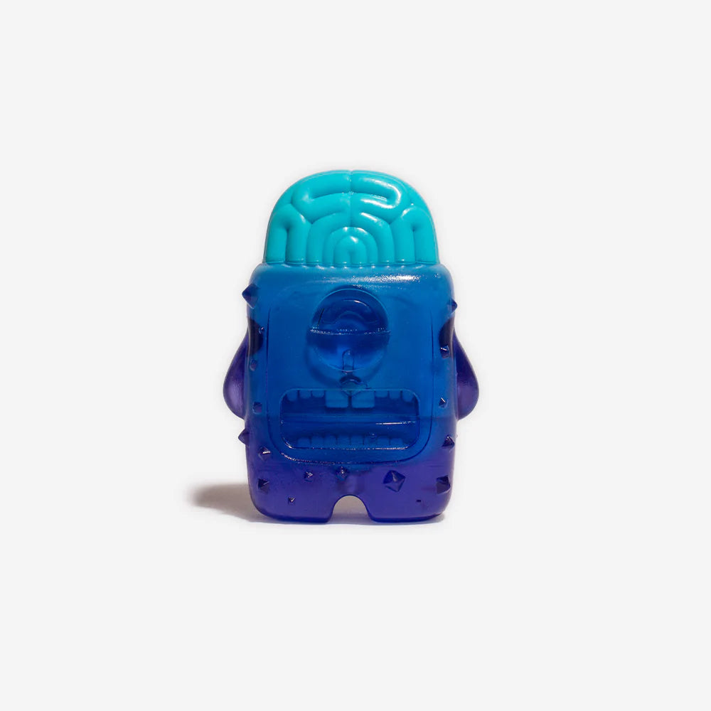 Brain Freeze | Mint Flavoured Toy