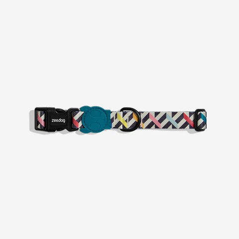 Fritz | Cat Collar