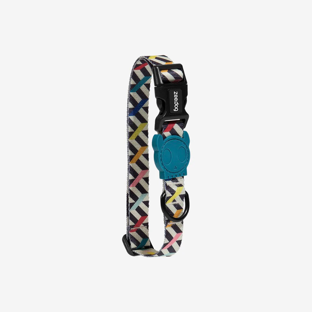 Fritz | Cat Collar