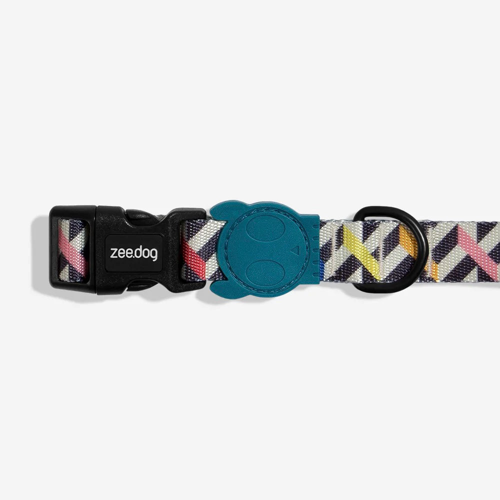 Fritz | Cat Collar